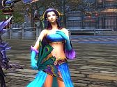 画像ギャラリー No.007のサムネイル画像 / 「SOULALIVE ONLINE」,合わせて使うと効果倍増「Lv400万里丹」が登場