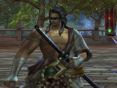画像ギャラリー No.008のサムネイル画像 / 「SOULALIVE ONLINE」,合わせて使うと効果倍増「Lv400万里丹」が登場