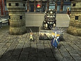 画像ギャラリー No.003のサムネイル画像 / 「SOULALIVE ONLINE」,チーム対抗戦イベント「正邪の戦」が明日に開始