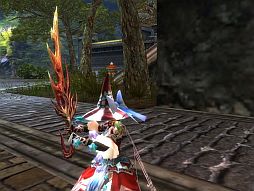 画像ギャラリー No.003のサムネイル画像 / 「SOULALIVE ONLINE」,モールの更新で「Lv4双戦救済福袋」などが登場