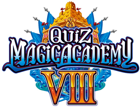 画像ギャラリー No.007のサムネイル画像 / 「KONAMI Arcade Championship 2011」,最後を飾るスペシャルゲスト決定