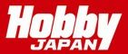 画像ギャラリー No.001のサムネイル画像 / 情報誌「アーケードゲーマー」が6月30日に発売。7作品のシリアルコード付き