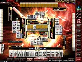 画像ギャラリー No.002のサムネイル画像 / 「麻雀格闘倶楽部」,対戦がヒートアップする5大イベント「麻雀夏祭り」を開催