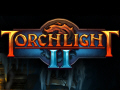 Runic Games，ダンジョンに潜り続けるアクションRPGの続編「Torchlight 2」の制作を発表。Co-opモードも追加され，2011年春のリリースを予定