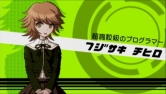 画像ギャラリー No.024のサムネイル画像 / 学園に集められた超高校級の生徒達が殺人鬼と化す? 学級裁判で真犯人を捜し出すハイスピード推理アクション「ダンガンロンパ」レビュー