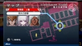 画像ギャラリー No.035のサムネイル画像 / 学園に集められた超高校級の生徒達が殺人鬼と化す? 学級裁判で真犯人を捜し出すハイスピード推理アクション「ダンガンロンパ」レビュー