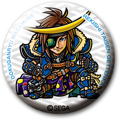 画像ギャラリー No.004のサムネイル画像 / 「ゲッテンカ」,山形・上杉雪灯篭まつりで大会イベント開催
