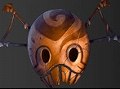 Funcomが準備中のオンラインPvPアクション「Bloodline Champions」は，e-Sportsの対象となるような“競技として面白い”ゲームを目指す作品