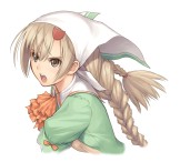 画像ギャラリー No.062のサムネイル画像 / 「シャイニング・ハーツ」，主要キャラクターにはそれぞれの心に迫る個別シナリオを用意。出演キャストや戦闘システムもあらためておさらい