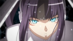 画像ギャラリー No.007のサムネイル画像 / 「シャイニング・ハーツ」，水樹奈々さん，白石涼子さん，橘田いずみさんが演じるキャラクター達がいよいよ明らかに