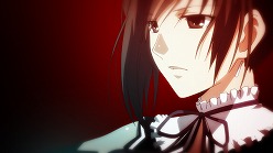 画像ギャラリー No.009のサムネイル画像 / 「シャイニング・ハーツ」，水樹奈々さん，白石涼子さん，橘田いずみさんが演じるキャラクター達がいよいよ明らかに