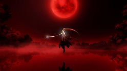 画像ギャラリー No.010のサムネイル画像 / 「シャイニング・ハーツ」，水樹奈々さん，白石涼子さん，橘田いずみさんが演じるキャラクター達がいよいよ明らかに