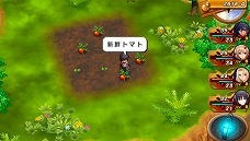 画像ギャラリー No.032のサムネイル画像 / 「シャイニング・ハーツ」，見えてきた鋼鉄の海賊団「ガイルバンカー」の全貌。四季をモチーフにした新たな島の存在も明らかに