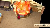 画像ギャラリー No.018のサムネイル画像 / ウィンダリア島から魔法のパン屋の3人娘が4Gamer編集部に配達に来ちゃったので,「シャイニング・ハーツ」の“魔法のパン”システムを詳しく紹介しようの巻