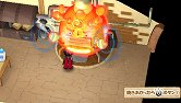 画像ギャラリー No.019のサムネイル画像 / ウィンダリア島から魔法のパン屋の3人娘が4Gamer編集部に配達に来ちゃったので,「シャイニング・ハーツ」の“魔法のパン”システムを詳しく紹介しようの巻