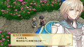画像ギャラリー No.033のサムネイル画像 / ウィンダリア島から魔法のパン屋の3人娘が4Gamer編集部に配達に来ちゃったので,「シャイニング・ハーツ」の“魔法のパン”システムを詳しく紹介しようの巻