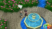 画像ギャラリー No.036のサムネイル画像 / ウィンダリア島から魔法のパン屋の3人娘が4Gamer編集部に配達に来ちゃったので,「シャイニング・ハーツ」の“魔法のパン”システムを詳しく紹介しようの巻