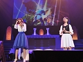 ライブにトーク，そして最新情報の発表にファンが沸いた「シャイニング ファン フェスタ 2014」をレポート