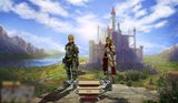 黄金のアレグリア カードウォーズ