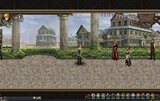 黄金のアレグリア カードウォーズ