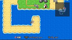 画像ギャラリー No.006のサムネイル画像 / “30秒でわかる!?”「勇者30 SECOND」，ゲーム概要などをチェックできる特設ページがオープン