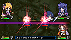 画像ギャラリー No.025のサムネイル画像 / けしからん少女達を導け！　日本一ソフトウェア，PSP用“少女おしおきRPG”「クリミナルガールズ」を11月18日に発売＆本日公式サイトオープン