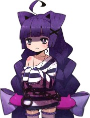 画像ギャラリー No.001のサムネイル画像 / 「クリミナルガールズ」，おしおき中の少女達のムフフなボイスを4GamerにUp