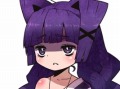 「クリミナルガールズ」，おしおき中の少女達のムフフなボイスを4GamerにUp