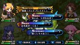画像ギャラリー No.067のサムネイル画像 / “おしおき”だけがウリじゃない。本日発売のPSP「クリミナルガールズ」，かなり奥が深いかもしれない戦闘システムを徹底紹介