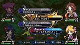 クリミナルガールズ