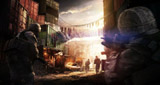 OPERATION FLASHPOINT: RED RIVER 日本語版