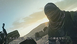 画像ギャラリー No.010のサムネイル画像 / 「OPERATION FLASHPOINT: RED RIVER」,PS3版/Xbox 360版の発売時期も2011年夏に。日本語字幕付きの最新ムービーも到着