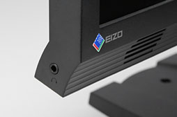 画像ギャラリー No.015のサムネイル画像 / 「FORIS FS2333」レビュー。低遅延IPSパネル搭載のナナオ製ディスプレイを,従来製品「FS2332」と比較してみる
