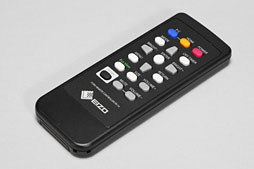 画像ギャラリー No.018のサムネイル画像 / 「FORIS FS2333」レビュー。低遅延IPSパネル搭載のナナオ製ディスプレイを,従来製品「FS2332」と比較してみる