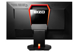 画像ギャラリー No.008のサムネイル画像 / EIZO,内部240Hz駆動のFPSゲーマー向けVAディスプレイ「FORIS FG2421」を発売。まずは気になる残像感と遅延をチェックしてみた