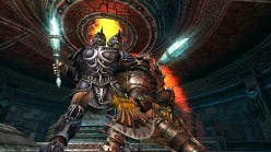 画像ギャラリー No.005のサムネイル画像 / SOE,「EQ2」用最新拡張パック“ベリオスの定め”の先行予約販売をスタート&Facebook用ファンタジーストラテジー2作を発表