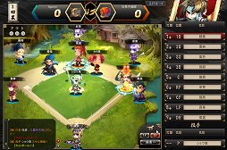 画像ギャラリー No.004のサムネイル画像 / 「ハピネスチャージプリキュア！」「ソニプロ」「プリズマ☆イリヤ」などの新作タイトルがランクインした「ゲームソフト週間販売ランキング＋」