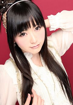 画像ギャラリー No.004のサムネイル画像 / 「白衣性恋愛症候群」Webラジオがプレ放送開始。本放送は8月3日から