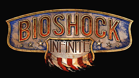 画像ギャラリー No.006のサムネイル画像 / 2K Games,BioShockシリーズの最新作「BioShock Infinite」を発表。今度の舞台はなんと,空中に浮かぶ都市