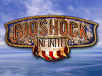 画像ギャラリー No.002のサムネイル画像 / 「BioShock Infinite」の海外発売日は2013年2月26日に変更。ケン・レヴィン氏がファンにあてた公式サイトのメッセージで明らかに