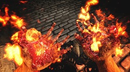 画像ギャラリー No.004のサムネイル画像 / 「BioShock Infinite（日本語版）」が期間限定で50％オフの1490円に。「Weekly Amazon Sale」2014年8月29日〜9月4日