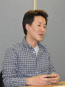 画像ギャラリー No.033のサムネイル画像 / アーケードカードゲームがNDSではアクションゲームになった理由とは? 「歴史大戦ゲッテンカ 天下一バトルロイヤル」開発者インタビューを掲載