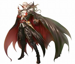 画像ギャラリー No.002のサムネイル画像 / 「SANGOKU CHAOS 〜三国カオス〜」,オープンβテストにて“男性ファン大喜びの三大美女”や“正体不明のマスコット”など7キャラクターを追加