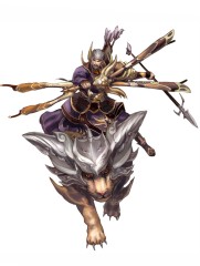 画像ギャラリー No.002のサムネイル画像 / 「SANGOKU CHAOS」，新たな武将を追加を含む大型アップデート