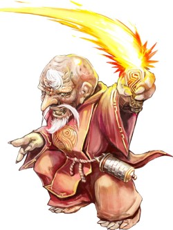 画像ギャラリー No.010のサムネイル画像 / 「SANGOKU CHAOS」，新たな武将を追加を含む大型アップデート
