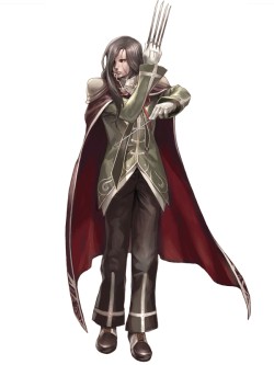 画像ギャラリー No.011のサムネイル画像 / 「SANGOKU CHAOS」，新たな武将を追加を含む大型アップデート