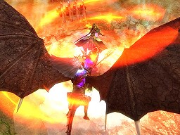 画像ギャラリー No.014のサムネイル画像 / 「SANGOKU CHAOS 〜三国カオス〜」,GW期間限定特別セールを実施中