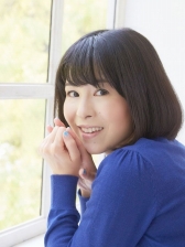 画像ギャラリー No.005のサムネイル画像 / セガ，ワンダーフェスティバル2015［冬］の出展情報を公開。限定のプライズも