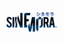 画像ギャラリー No.002のサムネイル画像 / GhM×DIGITAL REALITYの提携タイトル第1弾，「SINE MORA（シネモラ）」のオフィシャルティザームービーが公開 