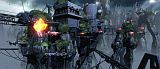 SINE MORA(シネモラ)(仮称)